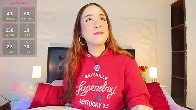 Alaaskaa  online show from 02-13-25, 07:10