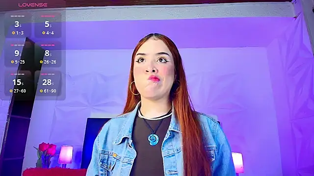 Alaaskaa  online show from 03-03-25, 07:17