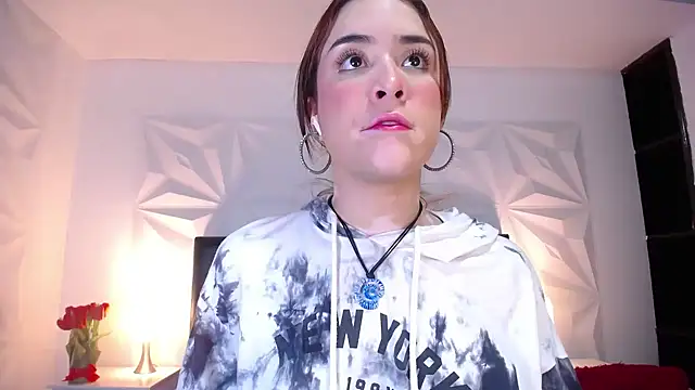 Alaaskaa  online show from 02-08-25, 07:05