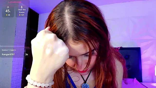 Alaaskaa  online show from 03-07-25, 10:21