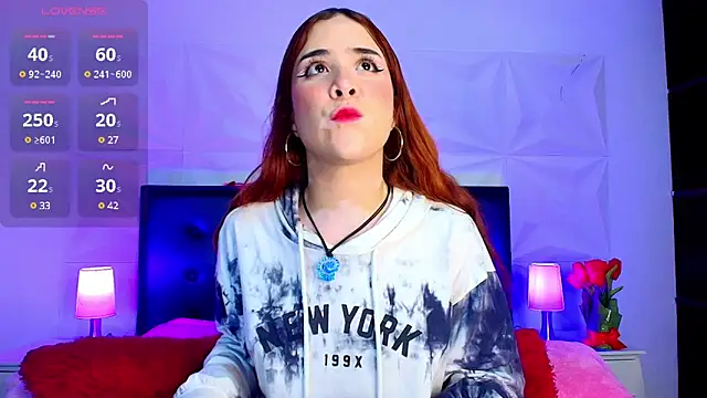 Alaaskaa  online show from 03-05-25, 07:27