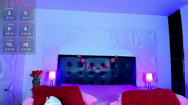 Alaaskaa  online show from 02-11-25, 07:16