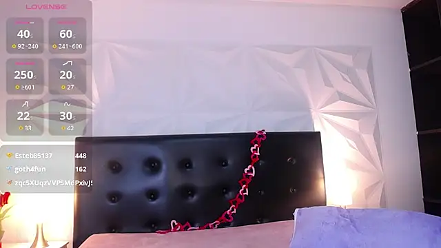 Alaaskaa  online show from 02-06-25, 01:05