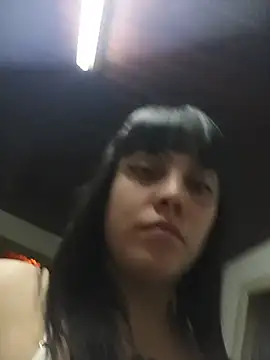 Snapshot of lucylovles chatting on 07-06-26, 11:18 lucylovles online show from 07-06-26, 11:18