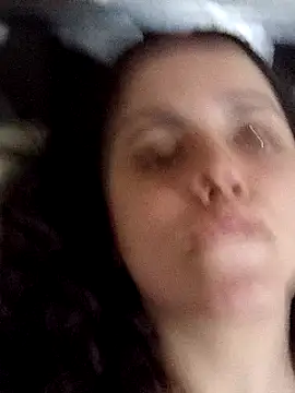 lucylovles online show from 01-16-25, 06:03