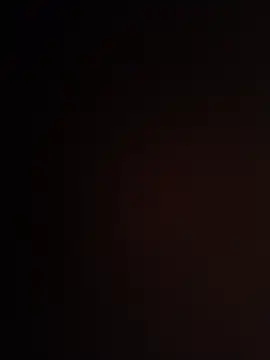 Snapshot of lucylovles chatting on 07-03-26, 06:42 lucylovles online show from 07-03-26, 06:42