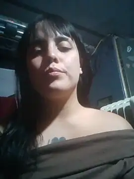 lucylovles online show from 06-02-26, 05:40