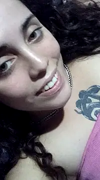 lucylovles online show from 03-05-25, 01:21