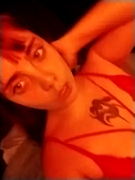 lucylovles online show from 12-02-25, 06:42