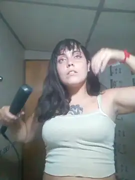 lucylovles online show from 04-19-26, 06:36