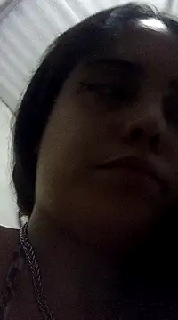 lucylovles online show from 02-17-25, 05:36