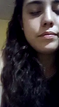 lucylovles online show from 02-28-25, 12:10