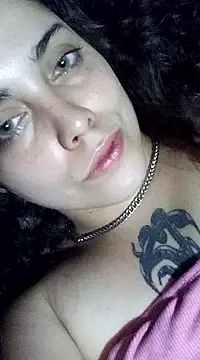 lucylovles online show from 03-05-25, 05:29