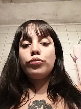 Snapshot of lucylovles chatting on 08-02-26, 09:45 lucylovles online show from 08-02-26, 09:45