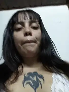 Snapshot of lucylovles chatting on 07-28-26, 11:59 lucylovles online show from 07-28-26, 11:59