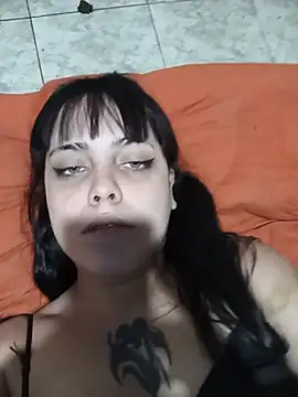 Snapshot of lucylovles chatting on 08-03-26, 10:47 lucylovles online show from 08-03-26, 10:47