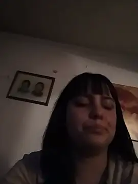 Snapshot of lucylovles chatting on 06-28-26, 04:41 lucylovles online show from 06-28-26, 04:41