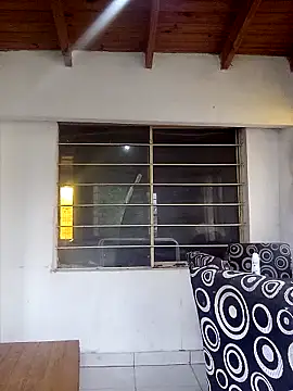 lucylovles online show from 01-27-25, 09:33