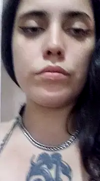 lucylovles online show from 02-16-25, 03:59