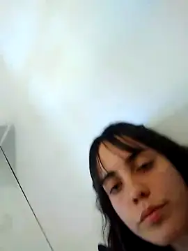 lucylovles online show from 12-04-24, 02:20