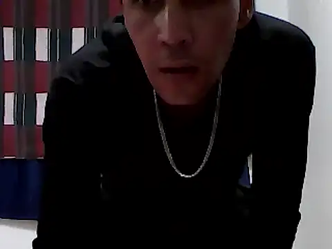 esteban2810m online show from 01-23-25, 02:33