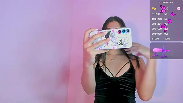 Crystal channel1 online show from 02-13-26, 02:00