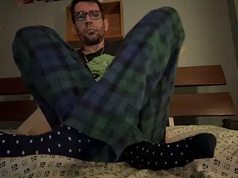 jerkoffjoe42084 online show from 03-19-25, 01:43