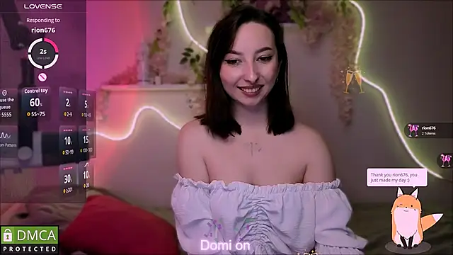 wow susan online show from 04-10-26, 10:39