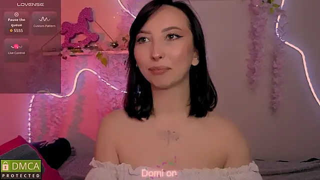 wow susan online show from 02-26-26, 04:01