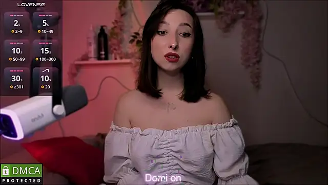 wow susan online show from 04-19-26, 02:01