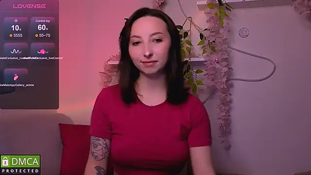 wow susan online show from 05-13-26, 01:01
