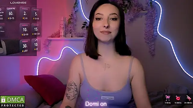 wow susan online show from 03-30-26, 04:30