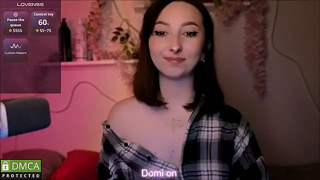 wow susan online show from 04-13-26, 11:31