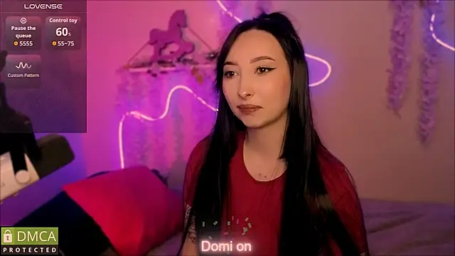 wow susan online show from 02-23-26, 09:21