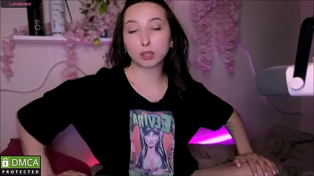 wow susan online show from 07-23-26, 01:30