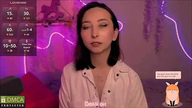 wow susan online show from 02-07-26, 05:04