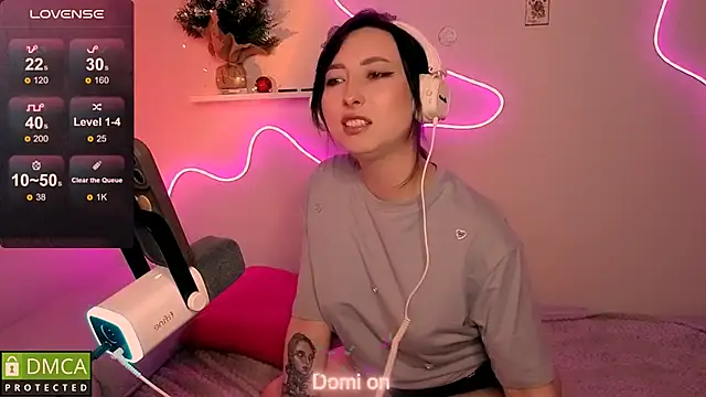 wow susan online show from 01-13-26, 01:20