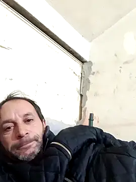 fahima124336 online show from 01-05-25, 09:05