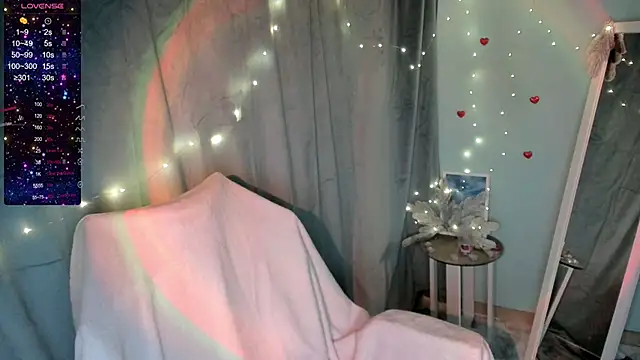 Lei White online show from 01-24-25, 01:36