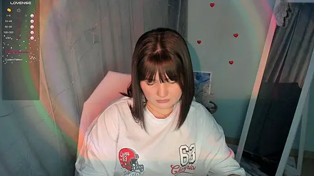 Lei White online show from 01-22-25, 01:31