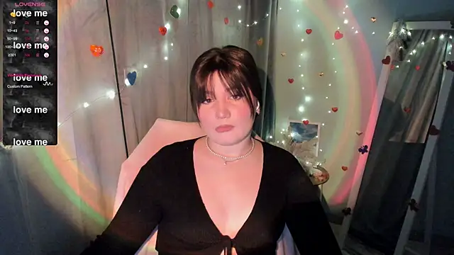 Lei White online show from 02-10-25, 08:00