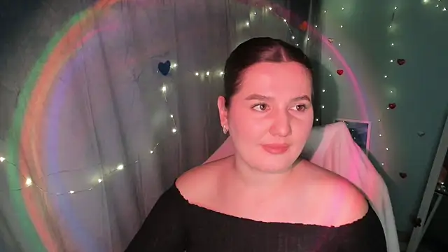 Lei White online show from 03-19-25, 10:20