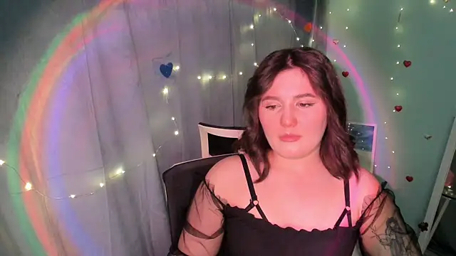 Lei White online show from 03-20-25, 10:18