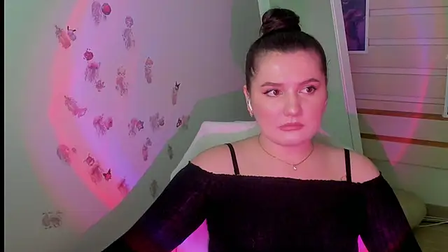 Lei White online show from 02-19-25, 10:20