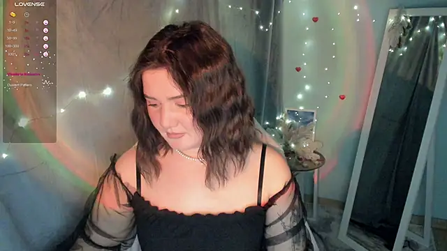 Lei White online show from 02-07-25, 09:15