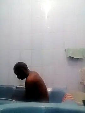 Izifebe online show from 02-11-26, 02:44