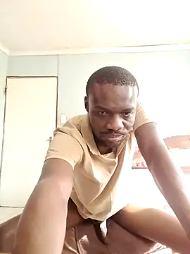 Izifebe online show from 06-12-26, 11:19