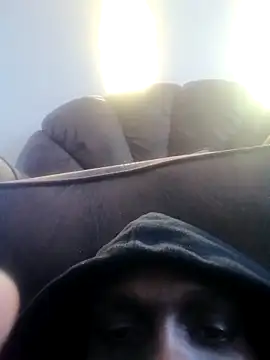 Izifebe online show from 12-21-25, 01:02