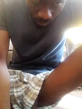 Izifebe online show from 09-17-25, 10:39