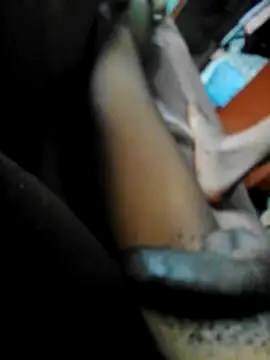 Izifebe online show from 09-30-25, 11:16